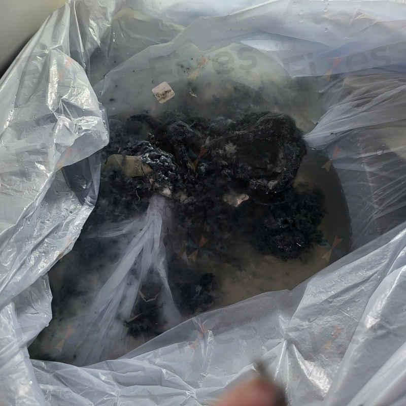 出現故障碼E20🚫Philco飛歌牌上置式洗衣機 PTL7120PEX