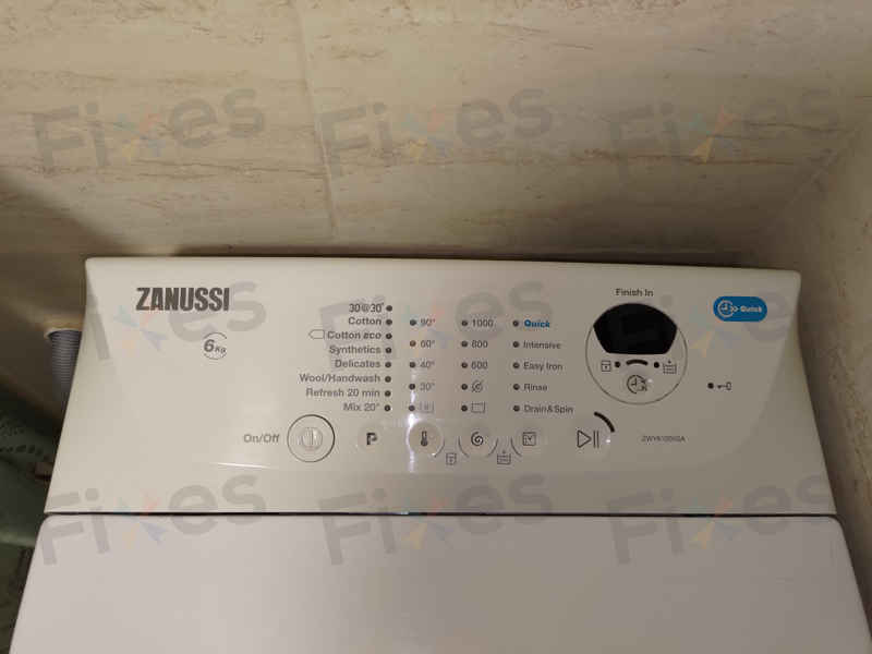 這部金章洗衣機的過濾器裡藏了什麼?E20故障的真相大揭秘 🔍