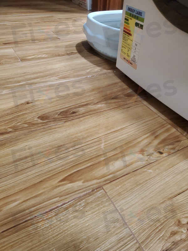 西門子洗衣機E21故障碼?看看這個成功維修案例 🛠️