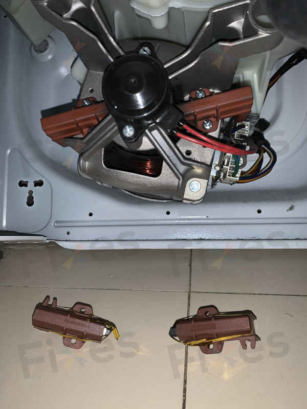 每天洗3-4機衣服？看這部金章洗衣機如何應對高強度使用 💪