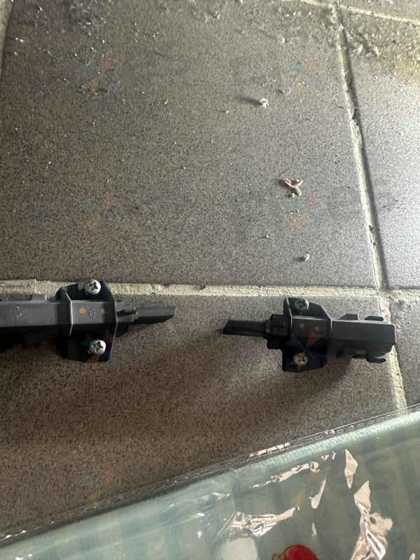 出現故障碼F06🔧Whirlpool惠而浦前置式洗衣機 AWC7120S