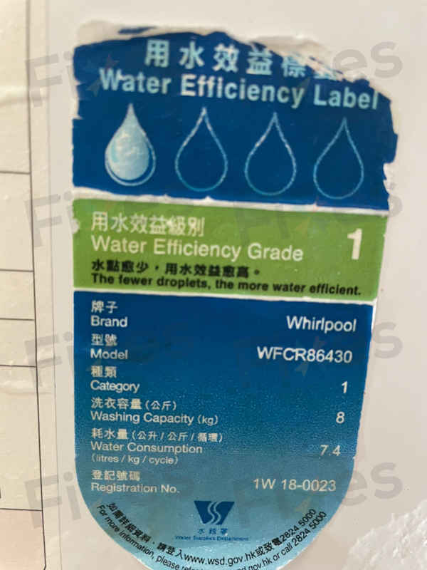 洗衣機烘乾功能失效，發熱線損壞引發F15故障？這個維修過程值得關注 🔥