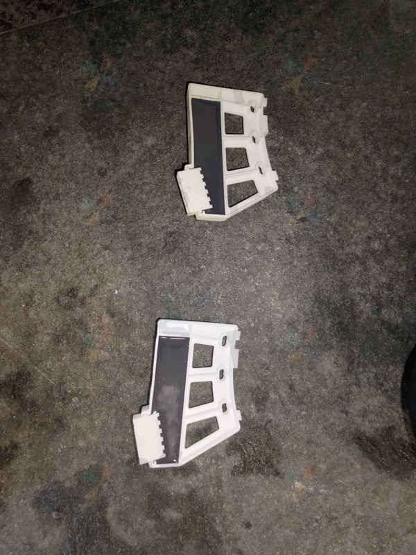 出現故障碼LE🚨LG前置式洗衣機 WFST1408PS