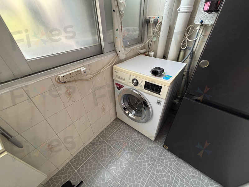 LG WFCT系列洗衣機TE跳不停，發熱線模組替代方案讓客戶重獲洗衣自由 🌟