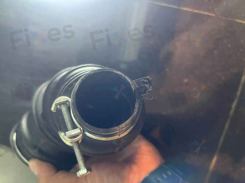 清理內膽異物🃏Philco飛歌牌前置式洗衣機 PW6708