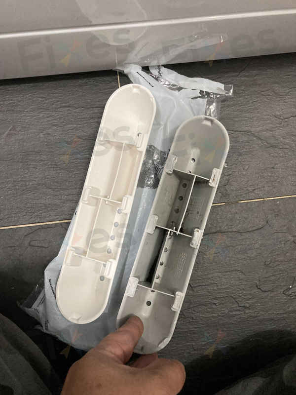 更換提升器🔧Whirlpool惠而浦前置式洗衣機 FWG71283W