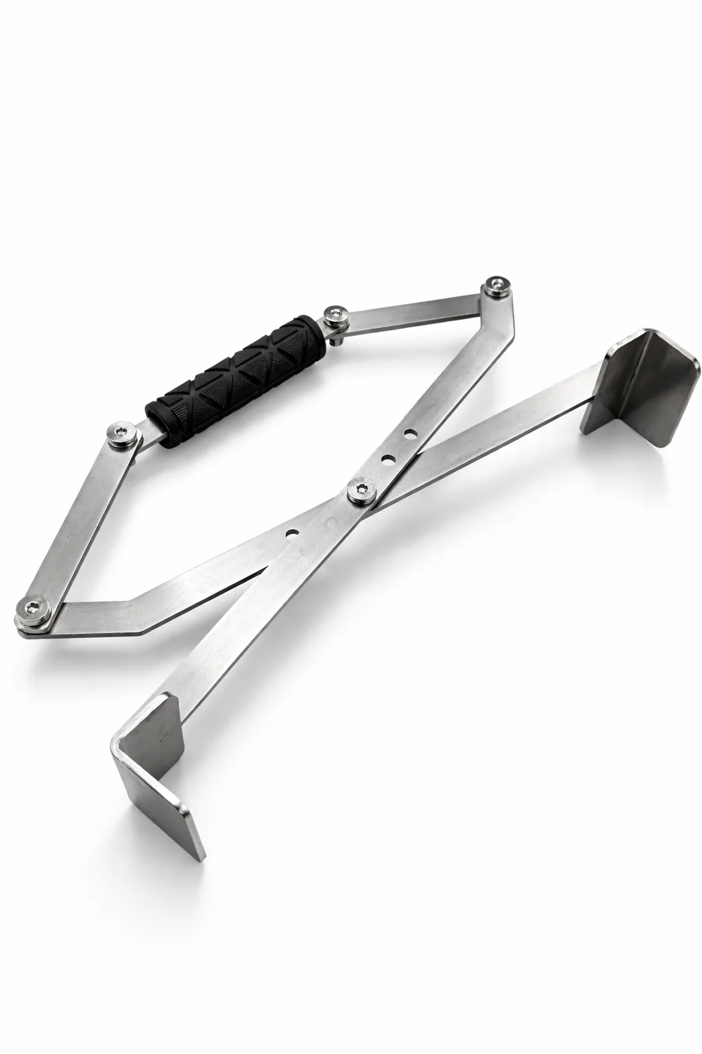 GRIX HOLD — Professional gripper for paving stones and slabs