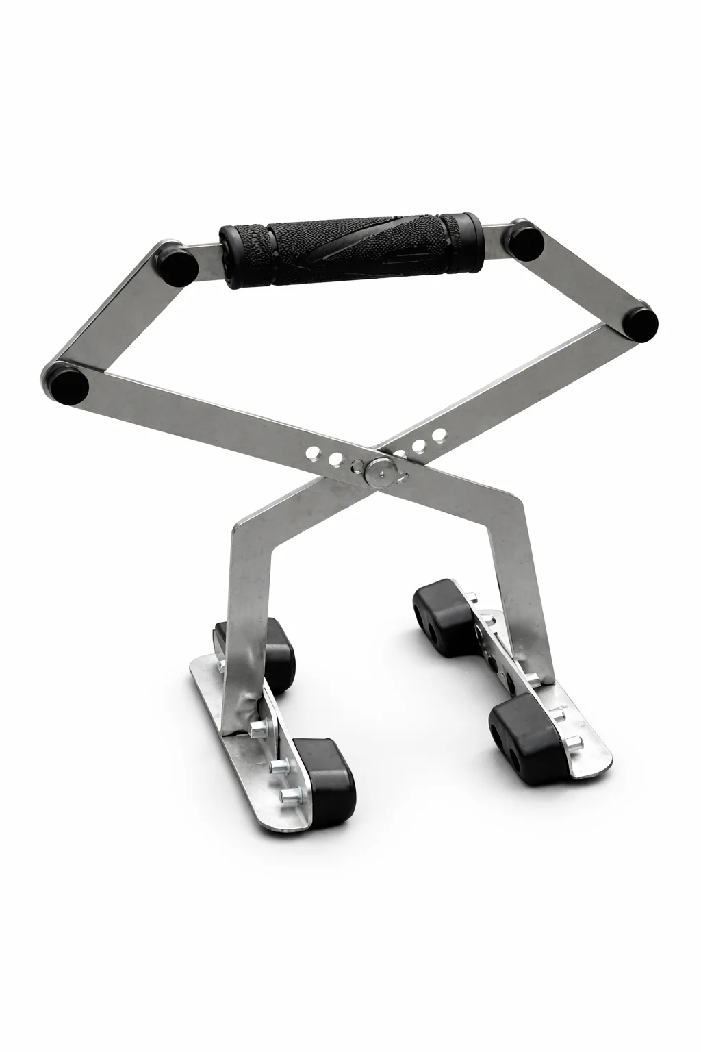 GRIX PLUS – Professional paving grab 30–300 mm