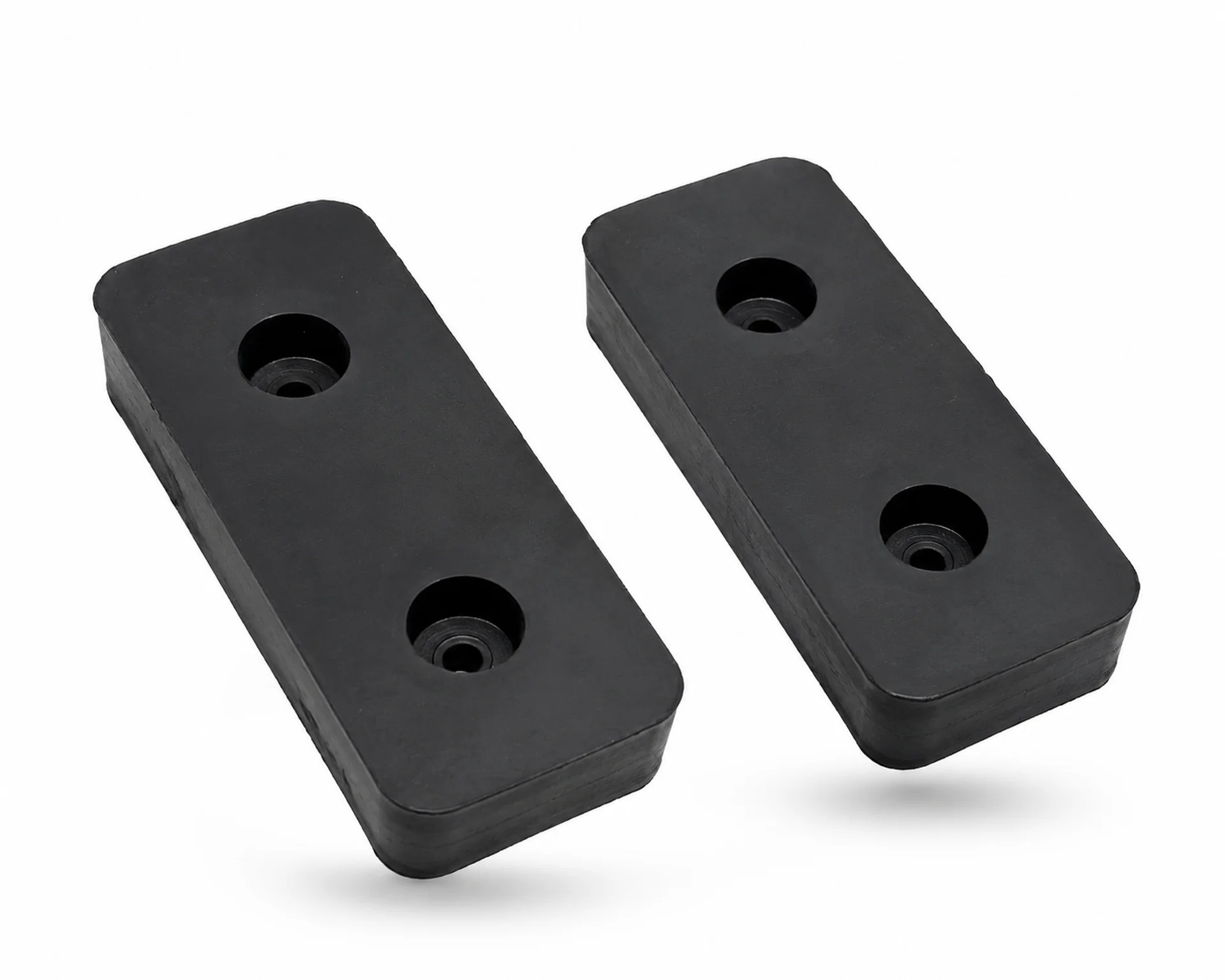 PROTECTIVE BUMPERS FOR GRIX HARD