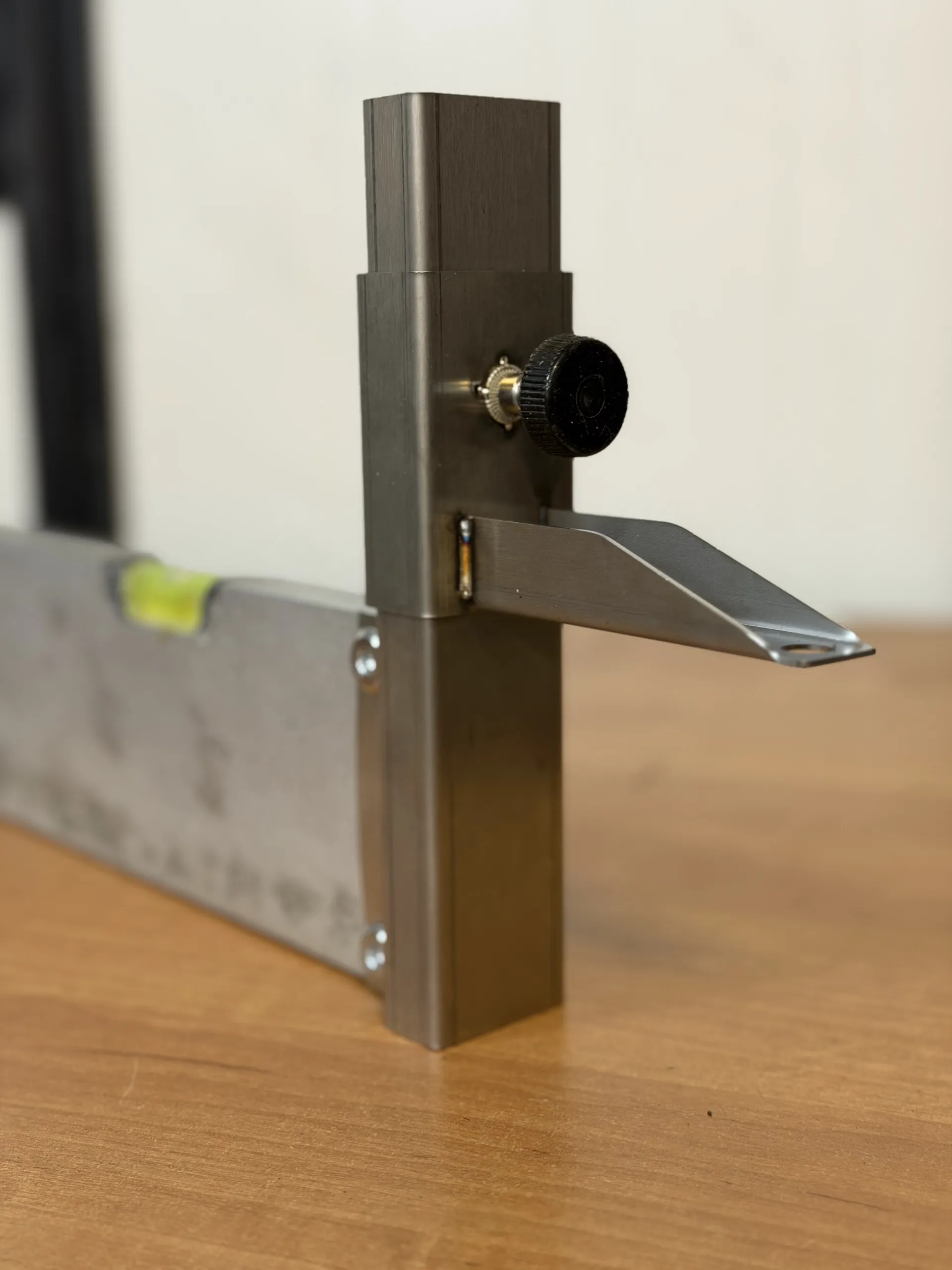 FlatFix Standard 4