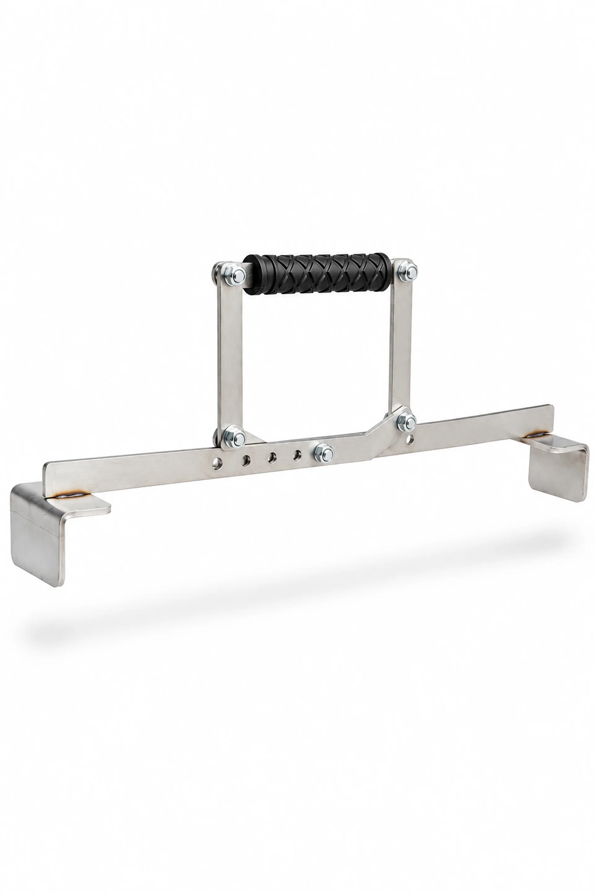 GRIX HOLD PRO Professional paver and slab grab.