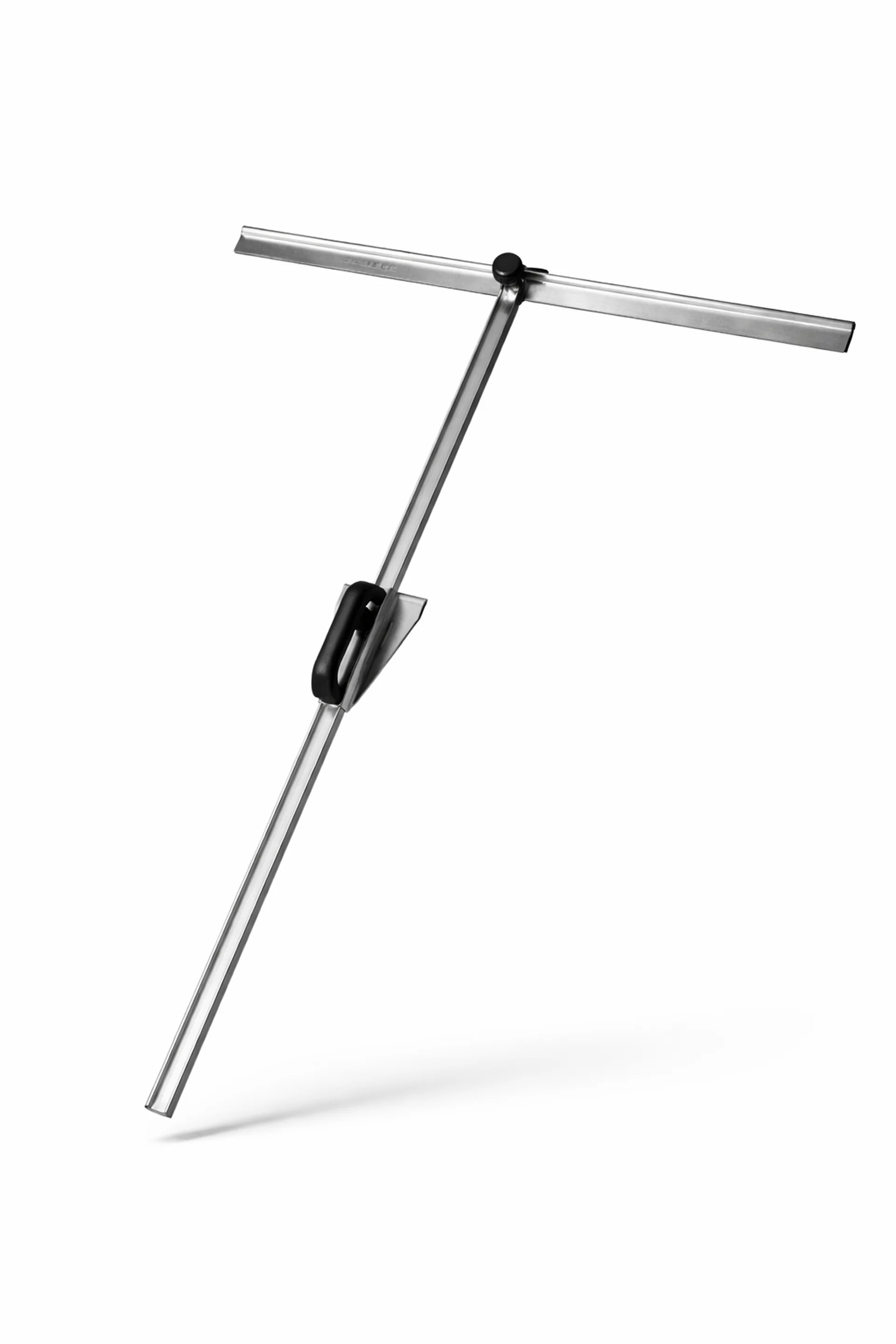 KatFix PRO – precise angle and length determination for large formats