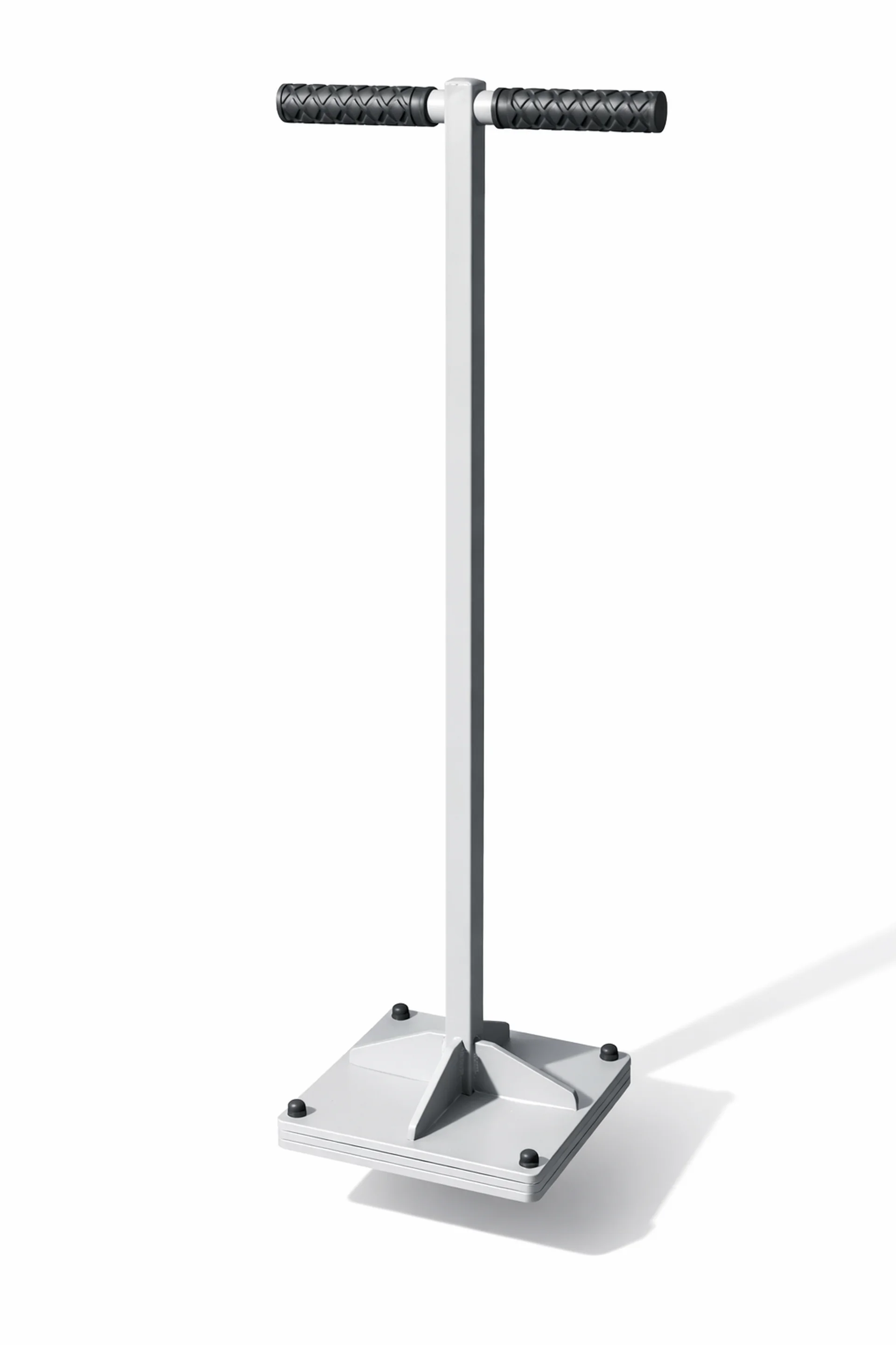 HARDTAP – manual tamper 20kg