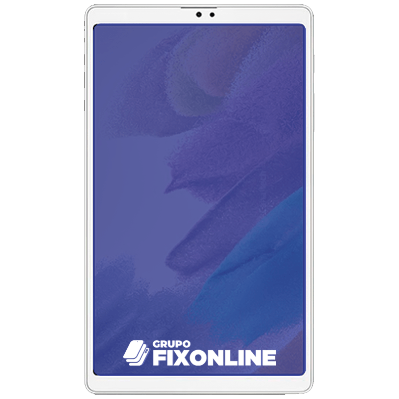 Troca de Vidro tablet A7 LITE 4G (SM-T225) Samsung A FixOnline é especialista em TROCA DE VIDRO. Mas, você sabe diferenciar a TROCA DE VIDRO da TROCA DE TELA? A Fix te explica! :) A troca de vidro do tablet A7 LITE 4G (SM-T225) Samsung consiste em removermos apenas a camada de vidro que fica acima do LCD. O LCD é o responsável por fornecer a imagem, cores e toque (touch). Portanto, o vidro tem função apenas estética e de proteção do LCD. Sendo assim, para que possamos trocar apenas o vidro, é importante que a tela esteja totalmente operacional, acendendo, com touch respondendo e sem manchas. Exceções: Pequenas manchas que não interferem na utilização permitem que o processo seja realizado. Já os casos de TROCA DE TELA DO TABLET A7 LITE 4G (SM-T225) SAMSUNG ocorrem quando o LCD (imagem ou touch) foram afetados, causando grandes manchas ou impossibilidade de funcionamento do toque. Agora que você já sabe a diferença entre TROCA DE VIDRO DO A7 LITE 4G (SM-T225) SAMSUNG e TROCA DE TELA, confira os benefícios de realizar o serviço com a FixOnline.