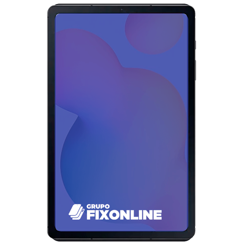 Troca de Vidro tablet S6 LITE (SM-P615) Samsung A FixOnline é especialista em TROCA DE VIDRO. Mas, você sabe diferenciar a TROCA DE VIDRO da TROCA DE TELA? A Fix te explica! :) A troca de vidro do tablet  S6 LITE (SM-P615) Samsung consiste em removermos apenas a camada de vidro que fica acima do LCD. O LCD é o responsável por fornecer a imagem, cores e toque (touch). Portanto, o vidro tem função apenas estética e de proteção do LCD. Sendo assim, para que possamos trocar apenas o vidro, é importante que a tela esteja totalmente operacional, acendendo, com touch respondendo e sem manchas. Exceções: Pequenas manchas que não interferem na utilização permitem que o processo seja realizado. Já os casos de TROCA DE TELA DO TABLET  S6 LITE (SM-P615) SAMSUNG ocorrem quando o LCD (imagem ou touch) foram afetados, causando grandes manchas ou impossibilidade de funcionamento do toque. Agora que você já sabe a diferença entre TROCA DE VIDRO DO TABLET  S6 LITE (SM-P615) SAMSUNG e TROCA DE TELA, confira os benefícios de realizar o serviço com a FixOnline.