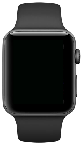 Troca de Vidro Apple Watch Series 8
Para que a troca de vidro possa ser realizada é importante que a tela do Apple Watch esteja totalmente operacional, acendendo e sem manchas. Exceções: Pequenas manchas que não interferem na utilização permitem que o processo seja realizado. Caso o touch não esteja funcionando, também é possível troca somente o vidro!
