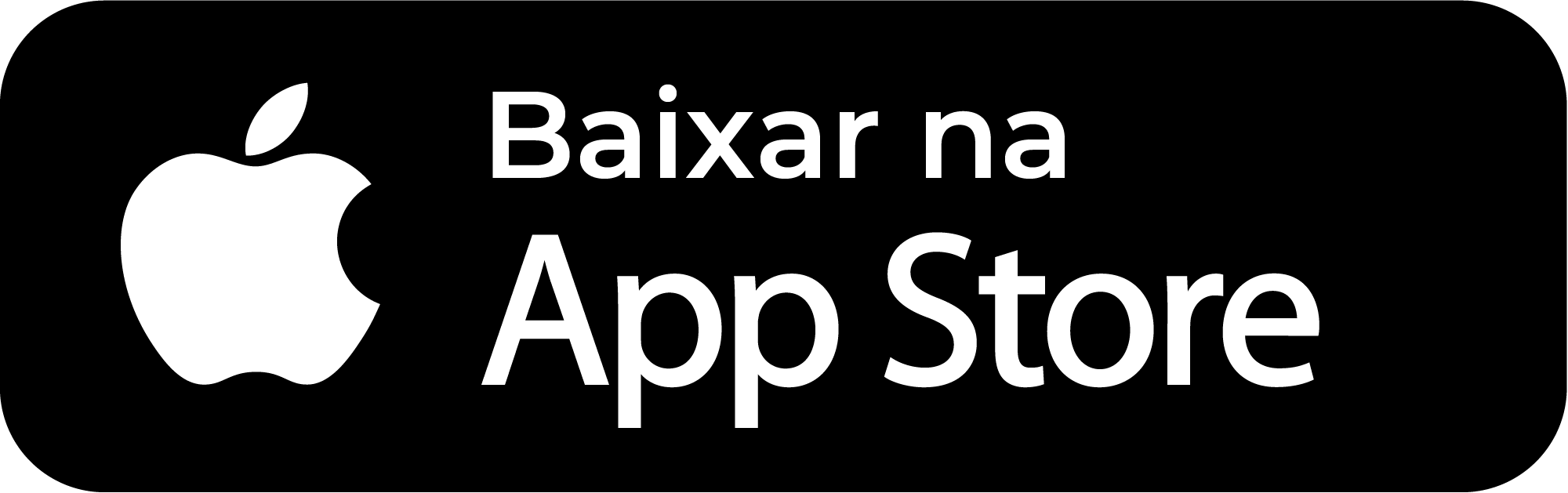 App store закрыли. Доступно в app Store. Кнопка доступно в app Store. Логотип app Store. Apple Store логотип.