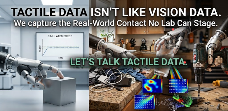 https://storage.googleapis.com/fizzion-ai-bucket/blog/1786733499303-Cap34123ture.PNG