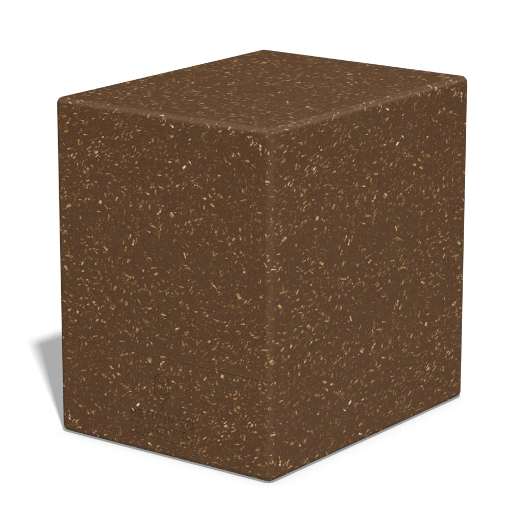 Boulder 133+ Return to Earth Series - option 7