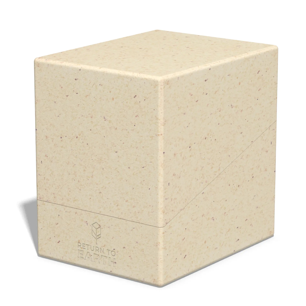 Boulder 133+ Return to Earth Series - option 6