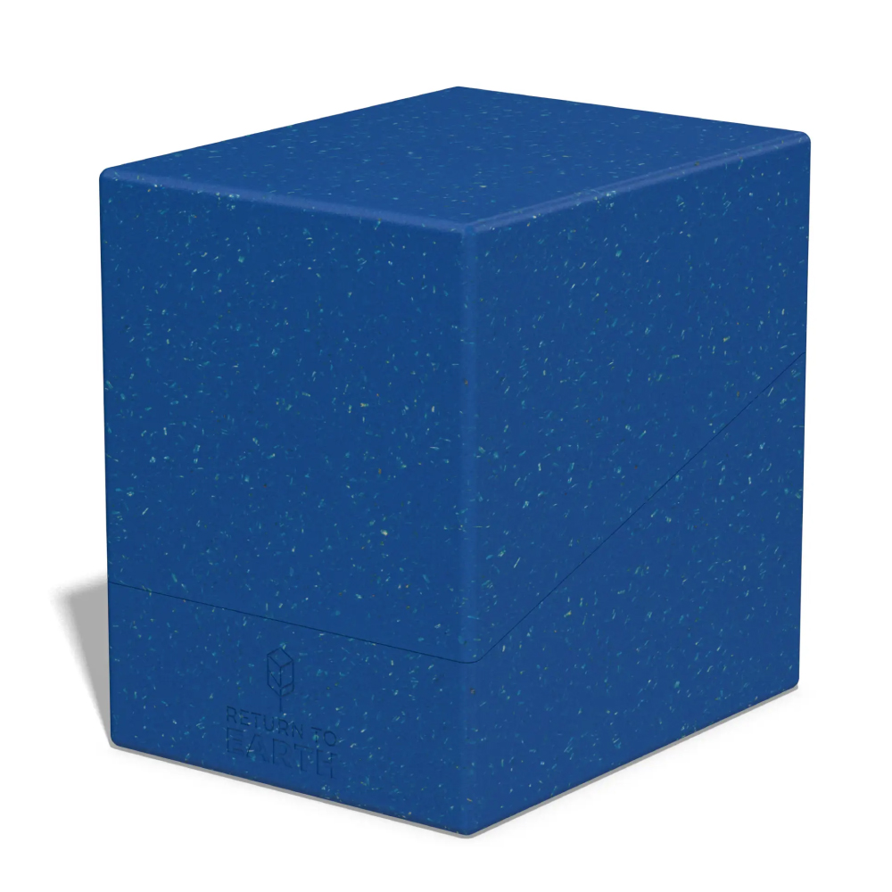 Boulder 133+ Return to Earth Series - option 2