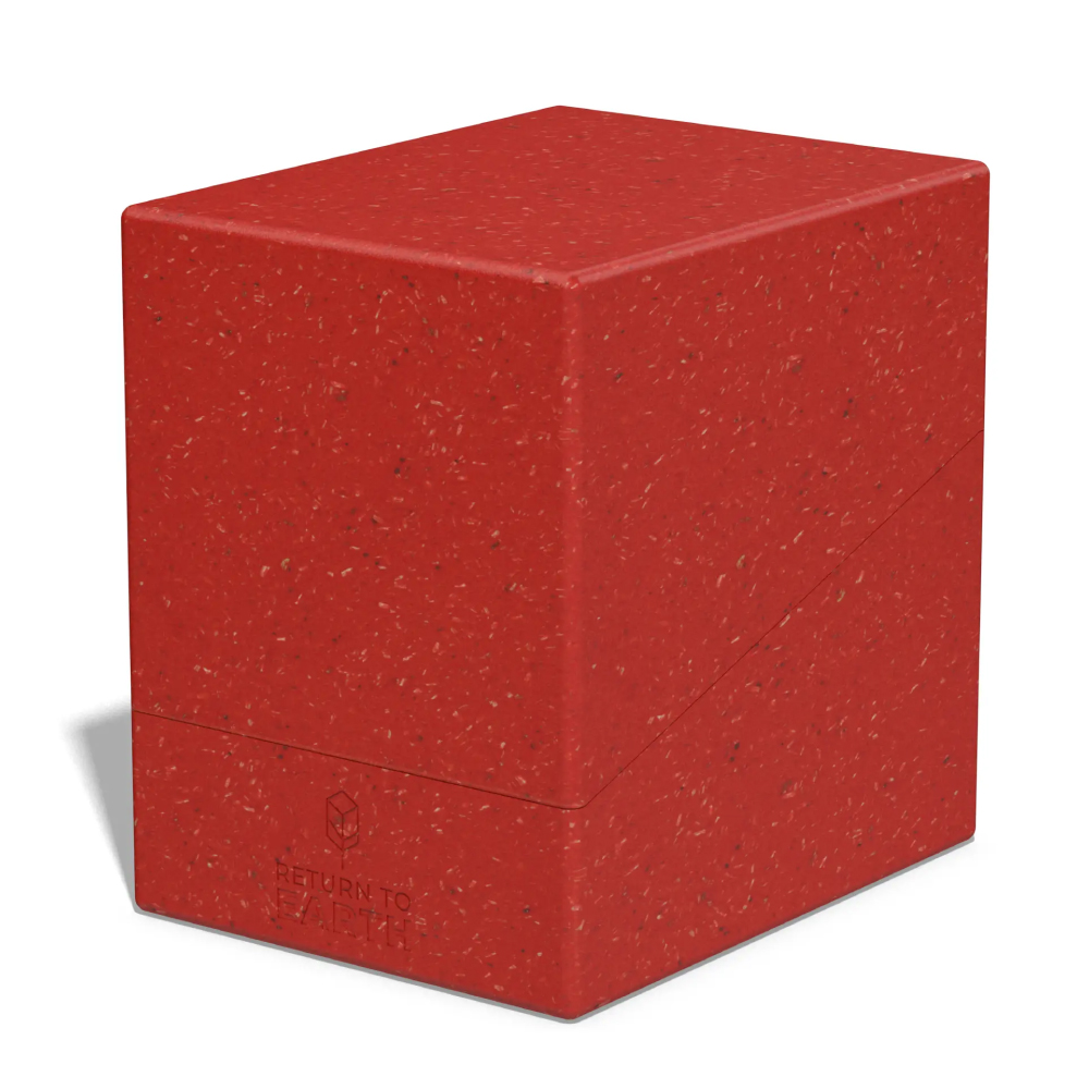 Boulder 133+ Return to Earth Series - option 5