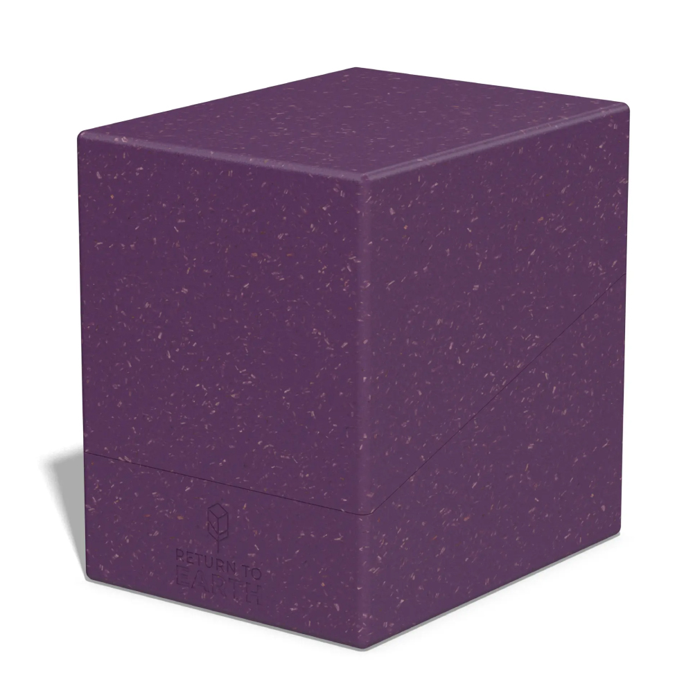 Boulder 133+ Return to Earth Series - option 4