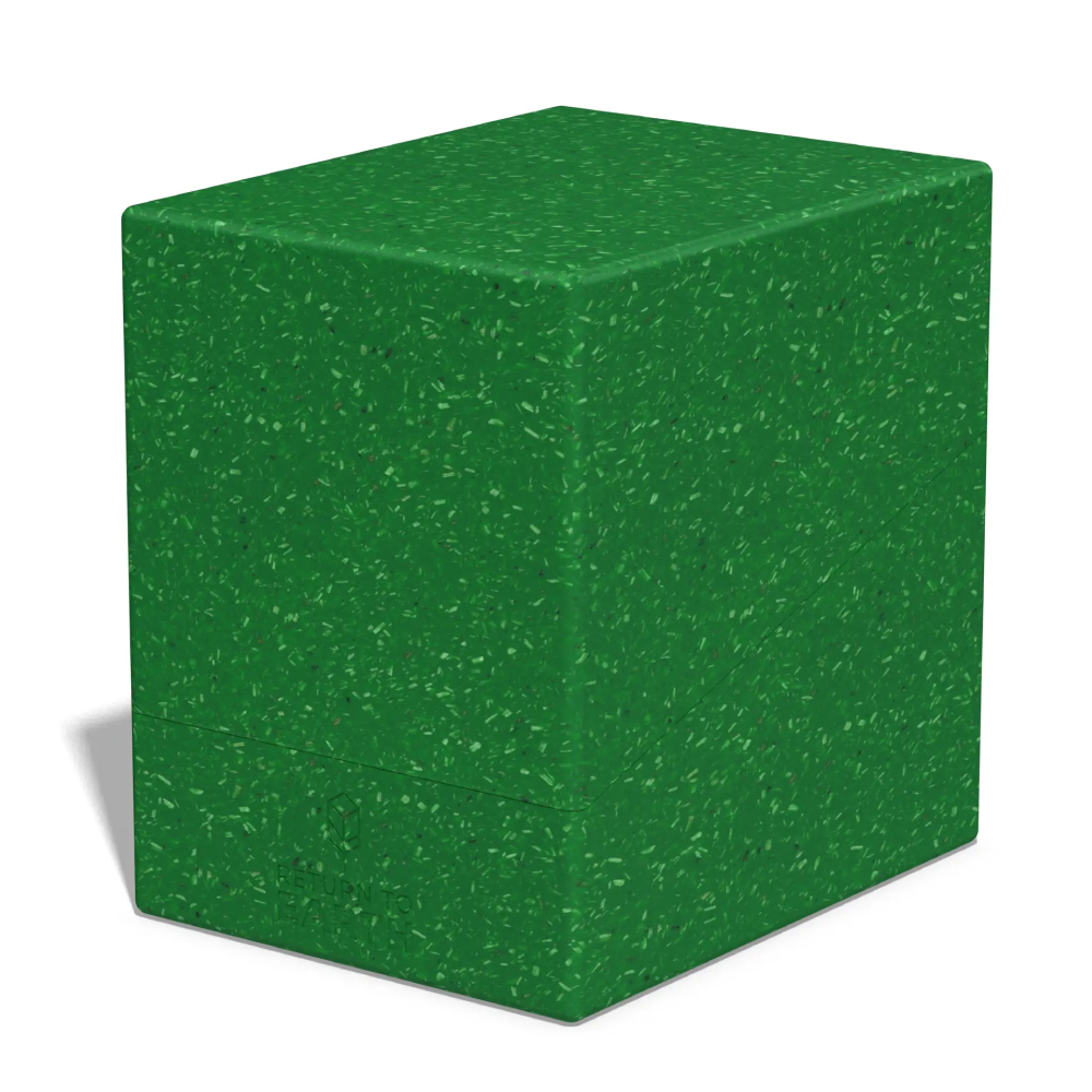 Boulder 133+ Return to Earth Series - option 3