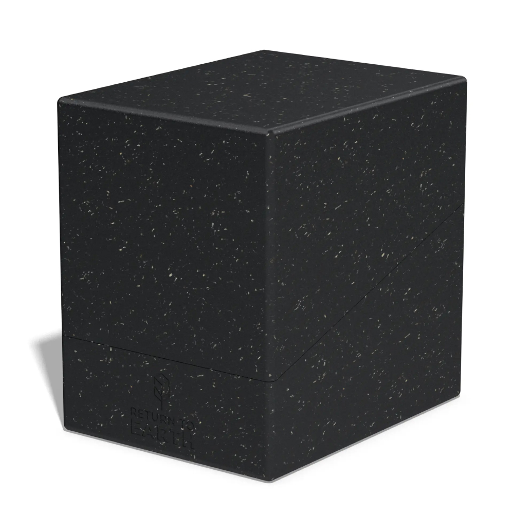 Boulder 133+ Return to Earth Series - option 1