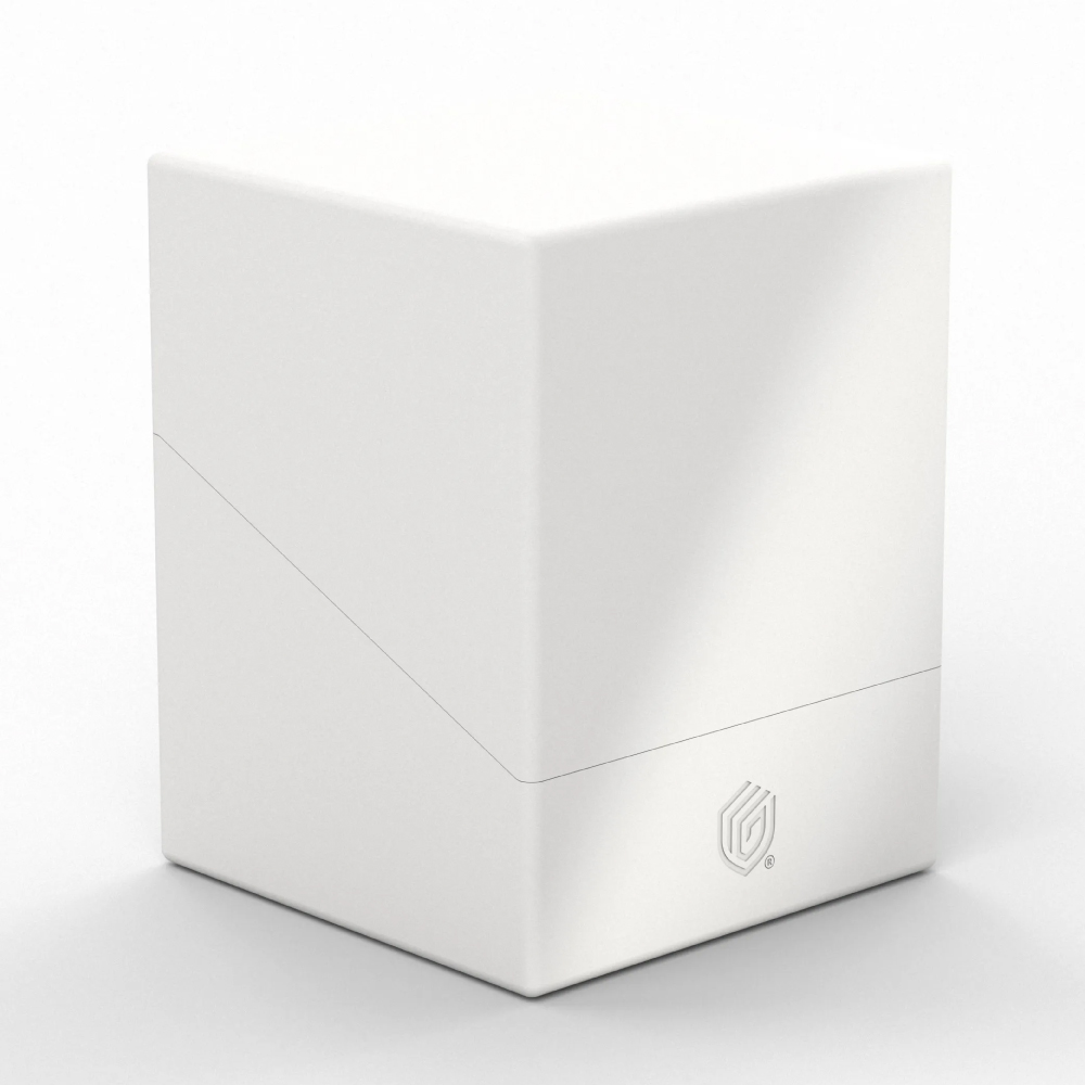 Boulder Solid Color - option 1