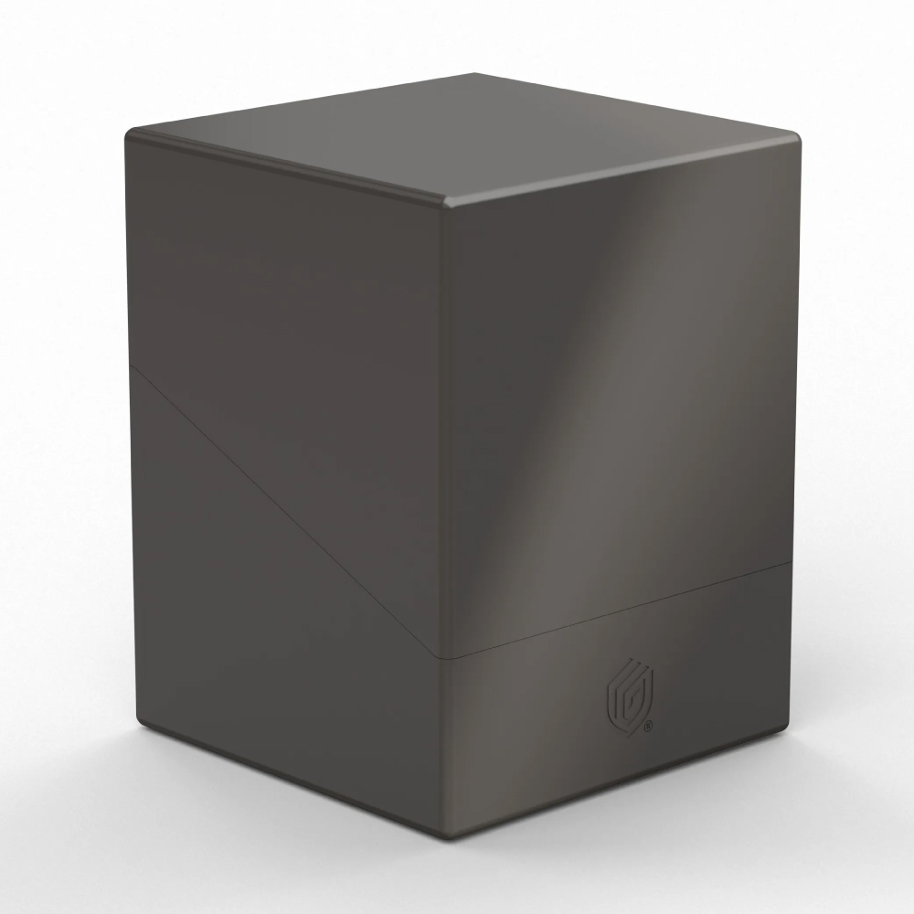 Boulder Solid Color - option 5