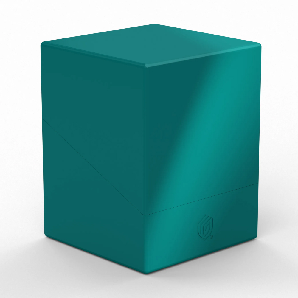 Boulder Solid Color - option 2