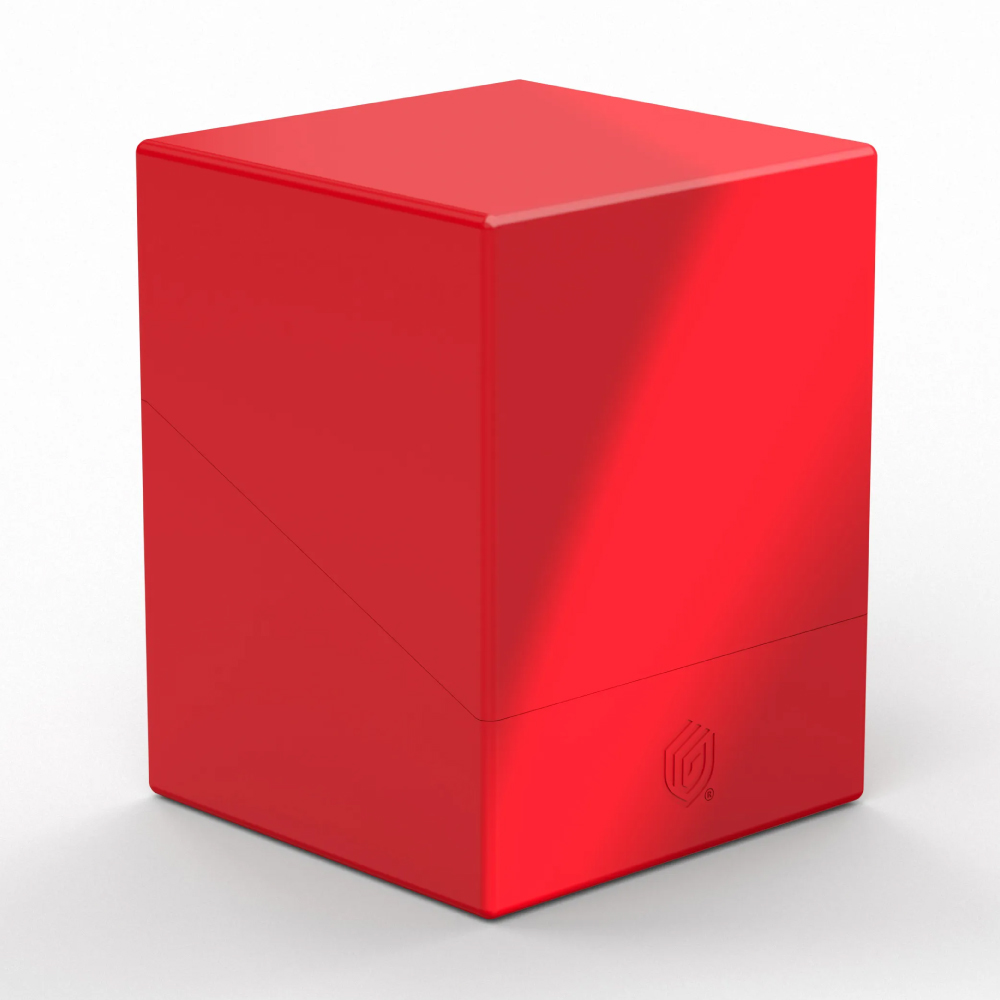 Boulder Solid Color - option 3