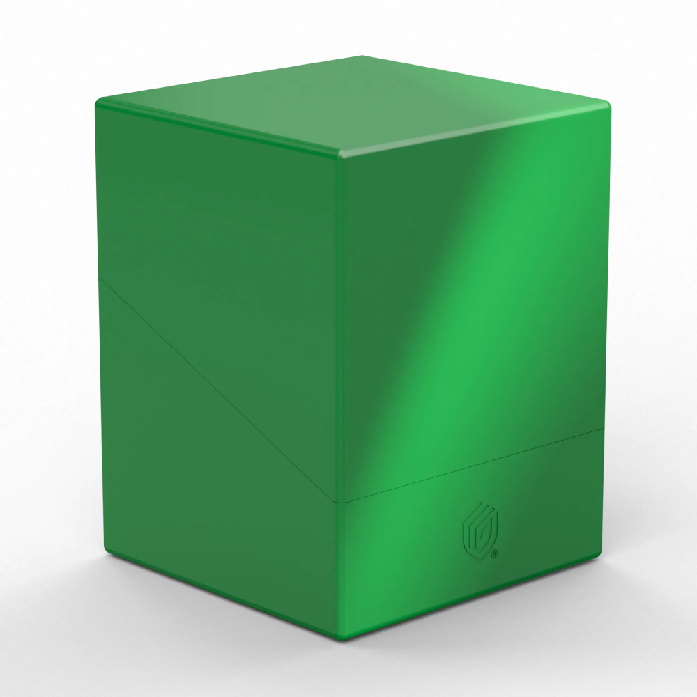 Boulder Solid Color - option 6