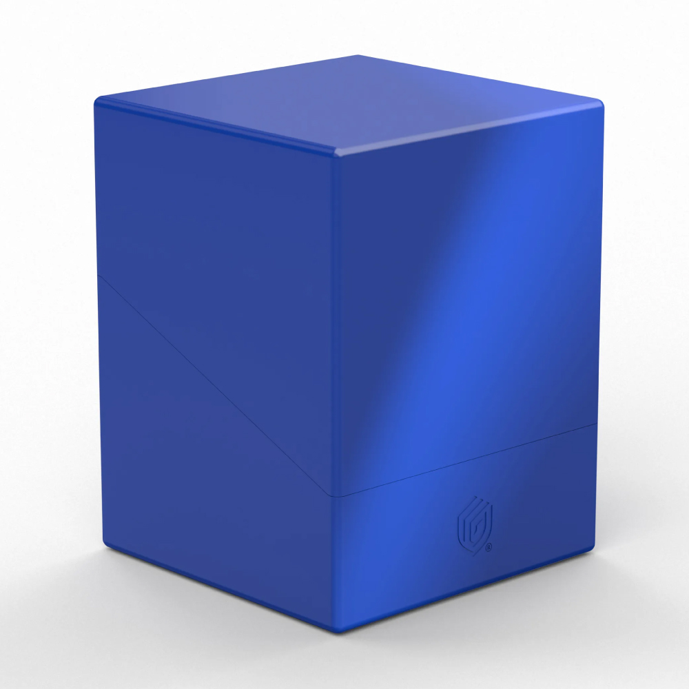 Boulder Solid Color - option 7