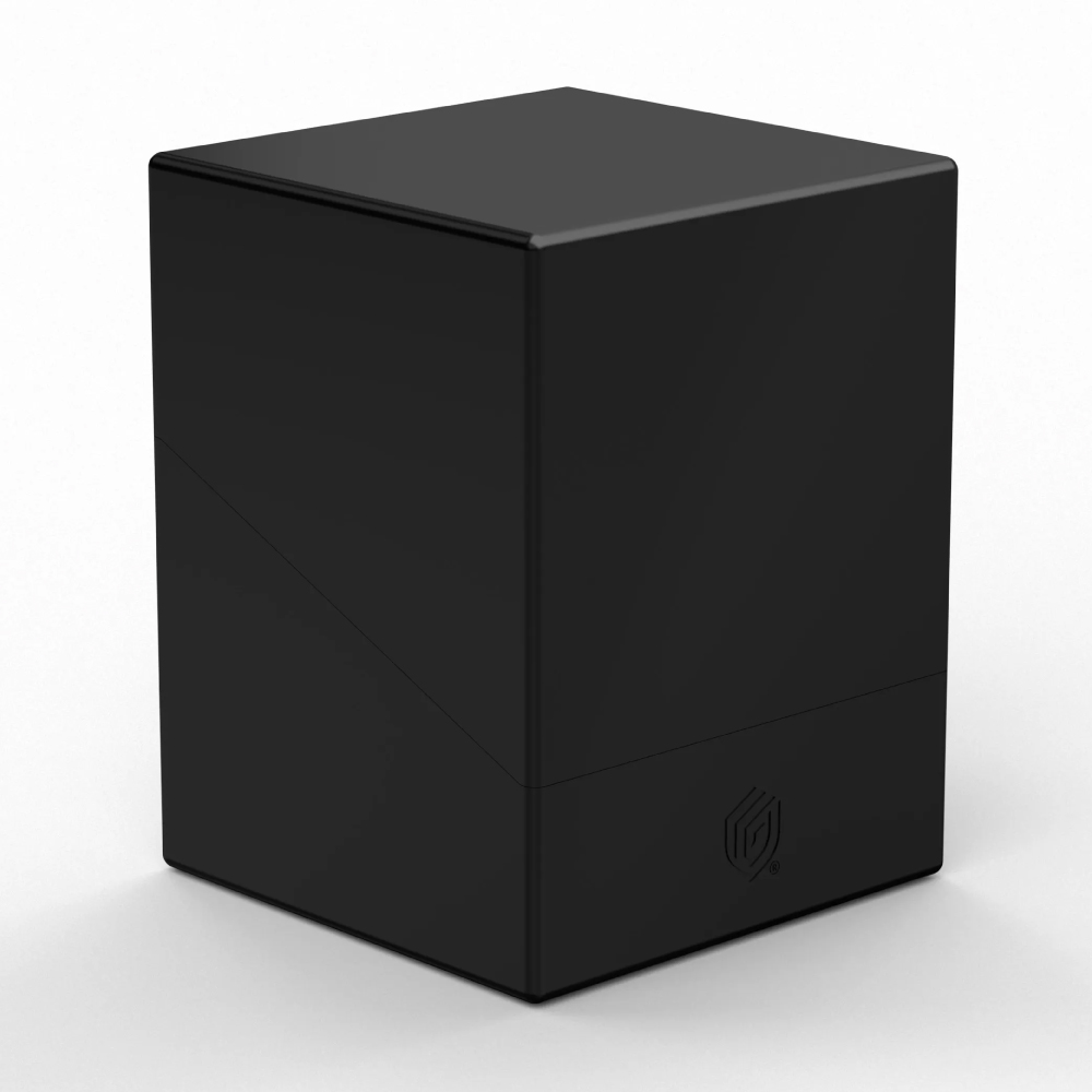 Boulder Solid Color - option 8