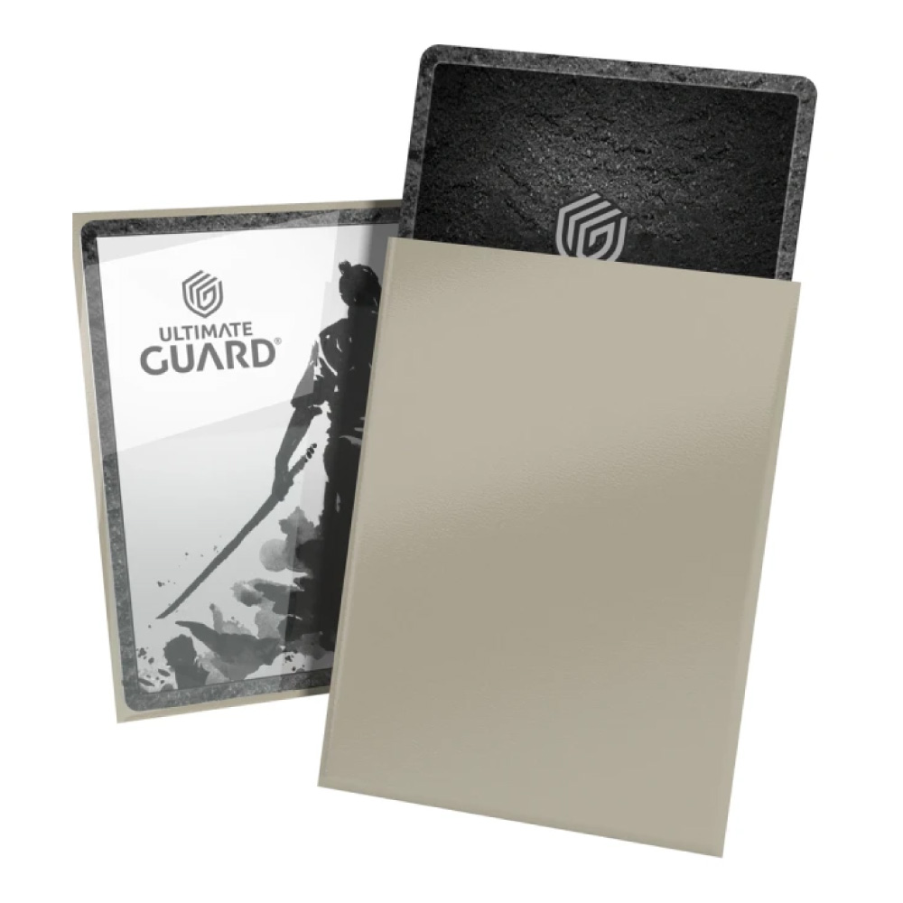 Katana Card Sleeve - option 17