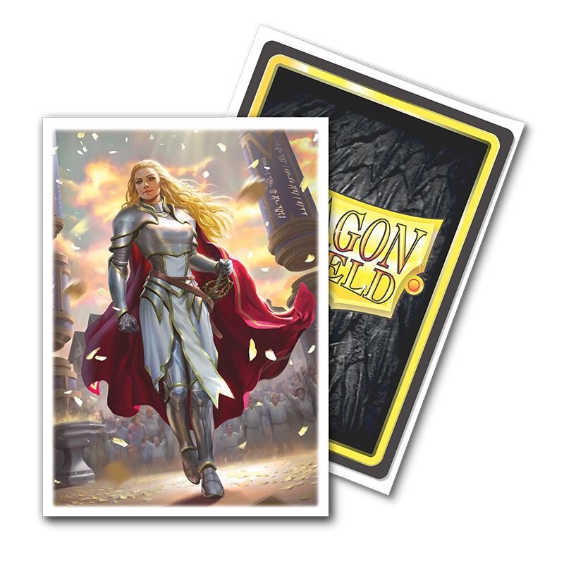 Matte Art Flesh and Blood Series - option 10