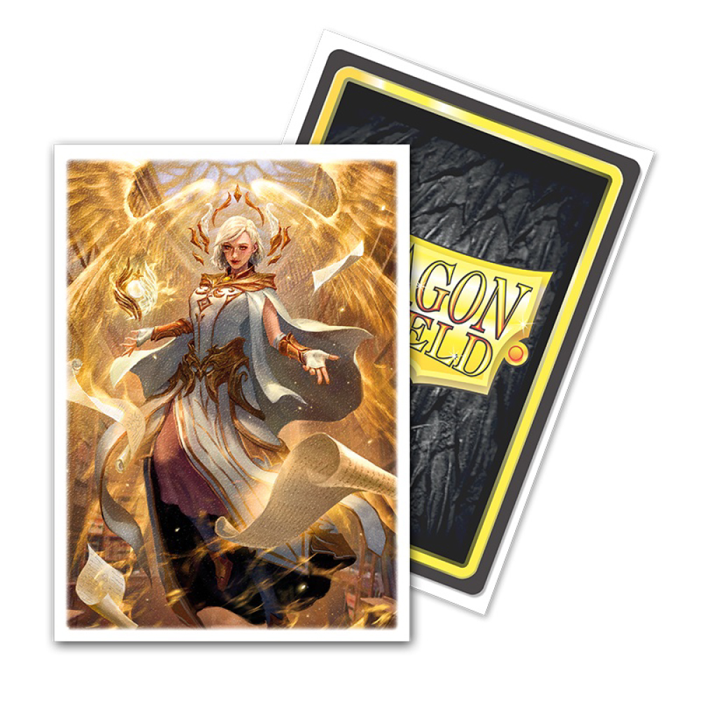 Matte Art Flesh and Blood Series - option 25