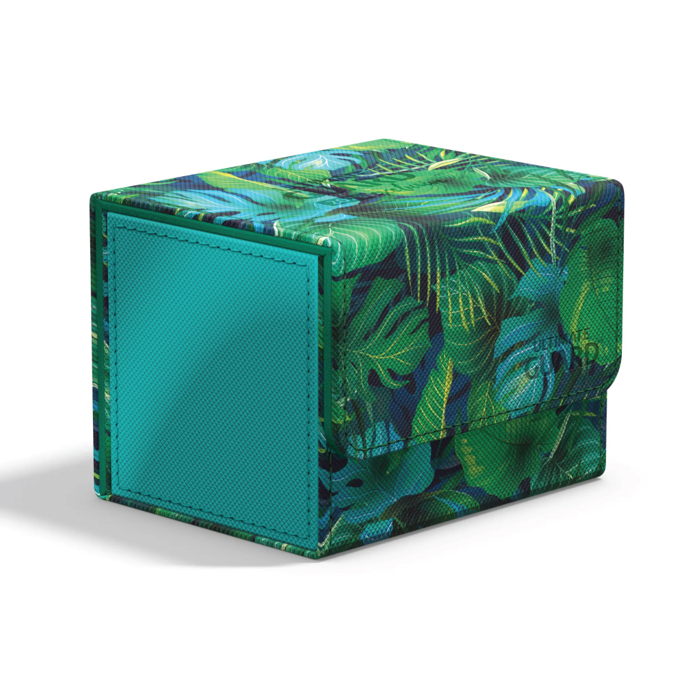 Sidewinder 100+ Floral Places Exclusive 2023 - option 3