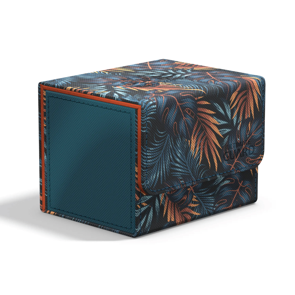 Sidewinder 100+ Floral Places Exclusive 2023 - option 2