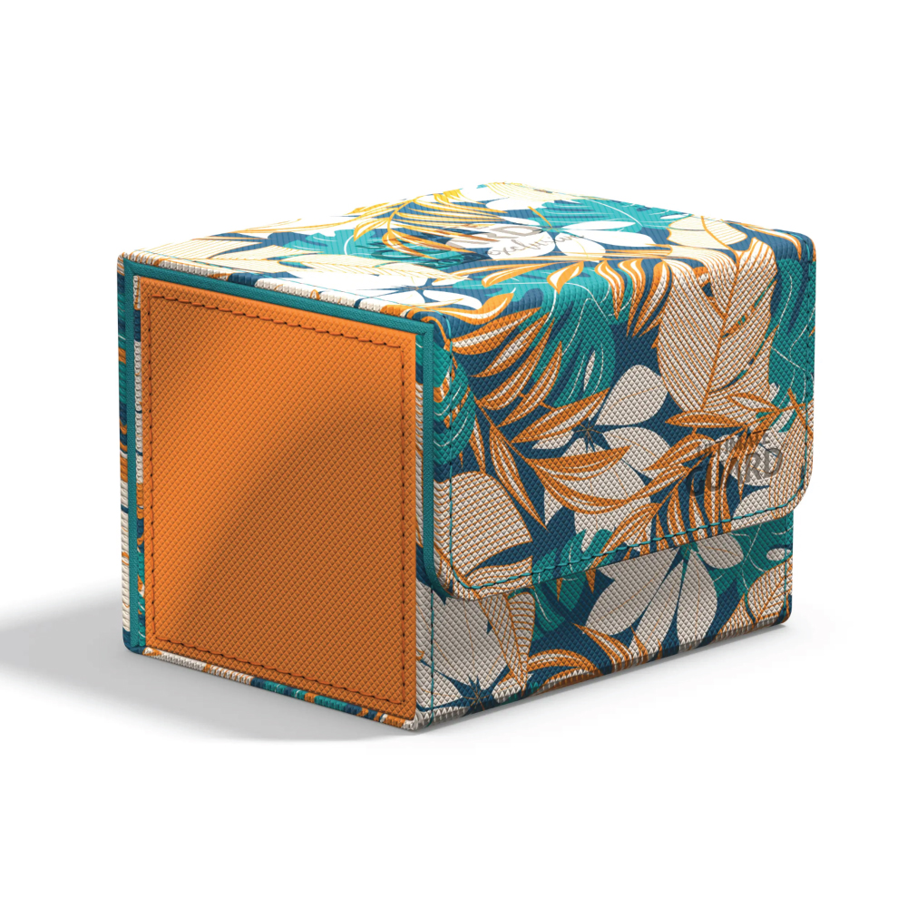 Sidewinder 100+ Floral Places Exclusive 2023 - option 1