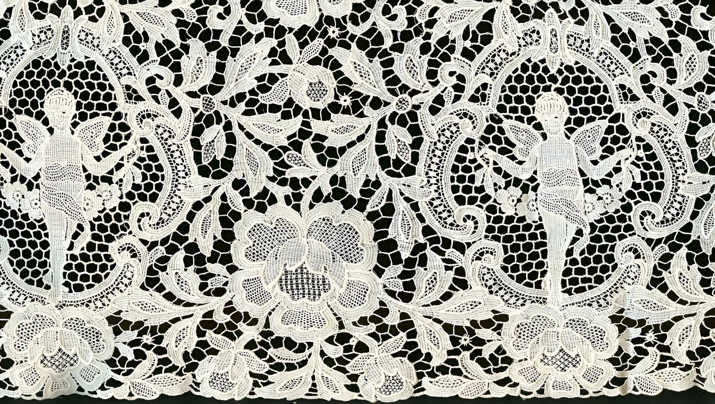 Image for Floor stickers