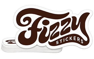 Image for Custom Stickers