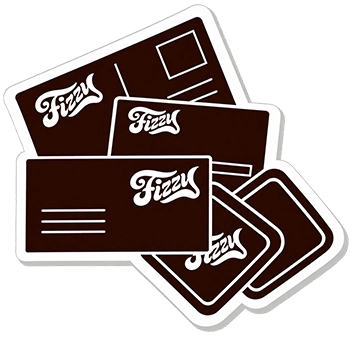 Image for More Printing Products