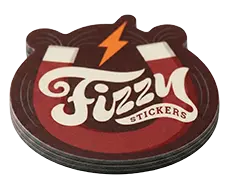 Image for Custom magnets