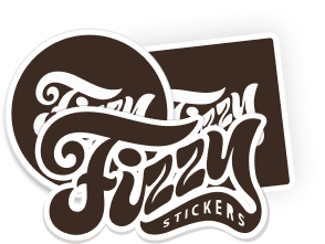 Image for Custom Stickers