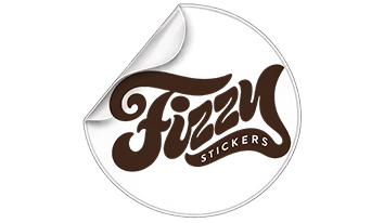 Image for Transparent stickers