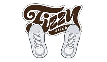 Image for Floor stickers