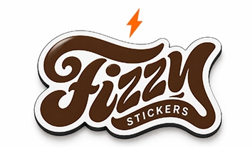 Image for Custom magnets